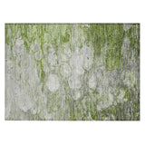 addison chantille acn698 olive rug