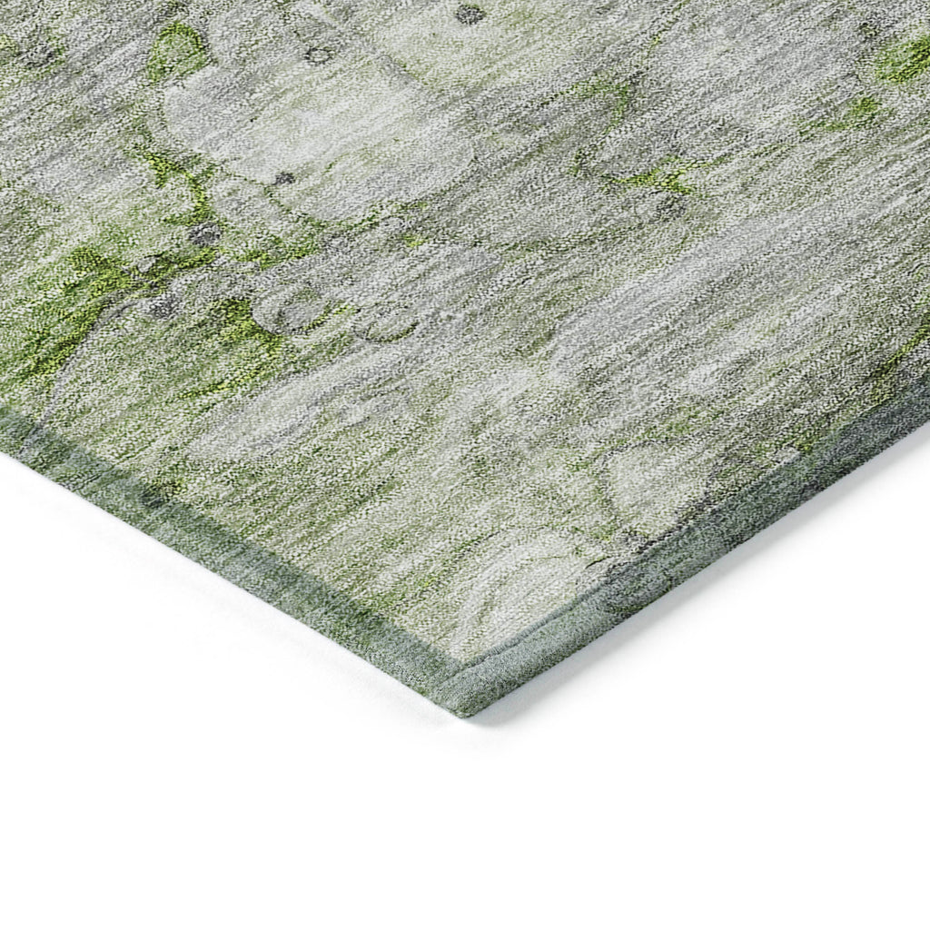 addison chantille acn698 olive rug