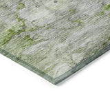 addison chantille acn698 olive rug