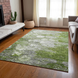 addison chantille acn698 olive rug