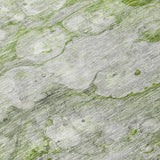 addison chantille acn698 olive rug