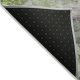 addison chantille acn698 purple rug