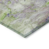addison chantille acn698 purple rug