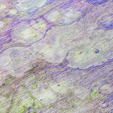 addison chantille acn698 purple rug