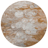 addison chantille acn698 terracotta rug