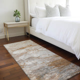 addison chantille acn698 terracotta rug