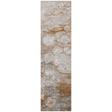 addison chantille acn698 terracotta rug