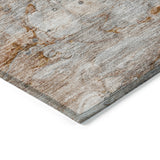 addison chantille acn698 terracotta rug