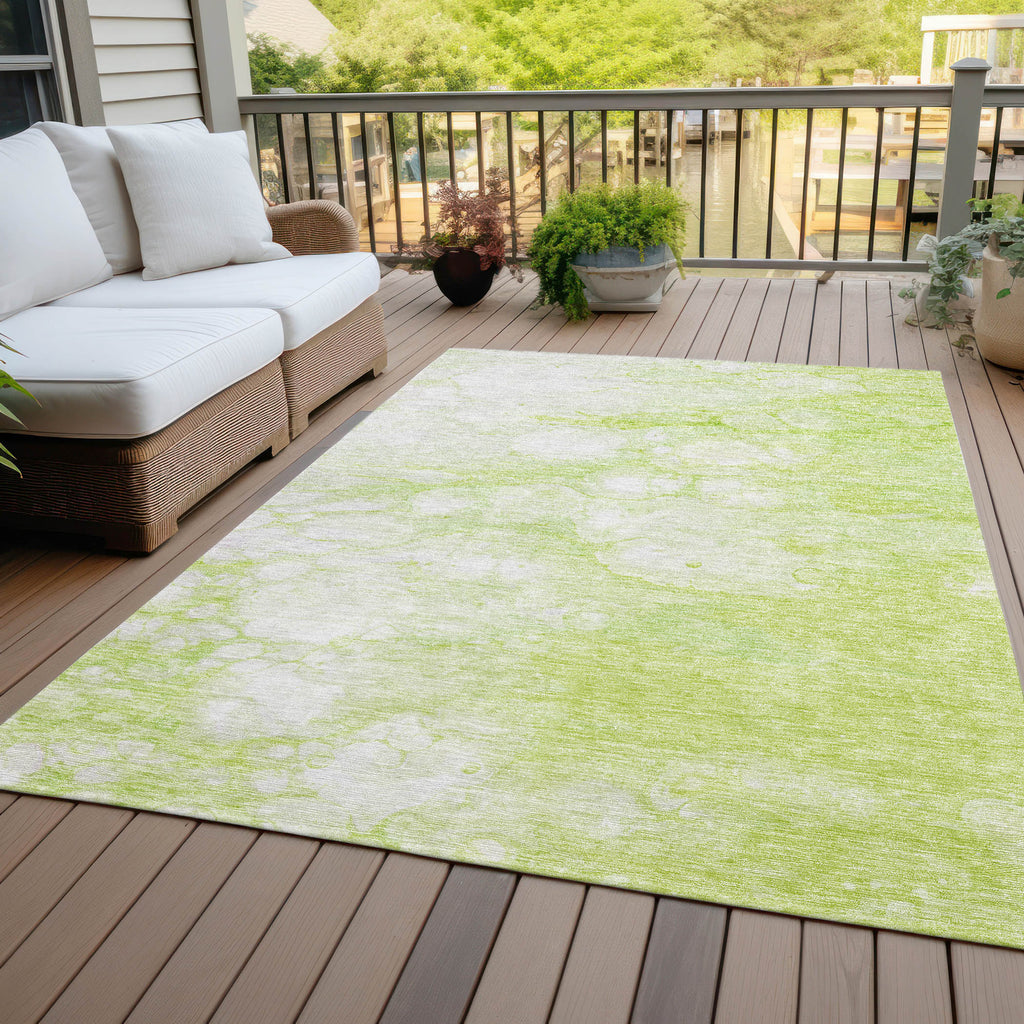 addison chantille acn699 aloe rug