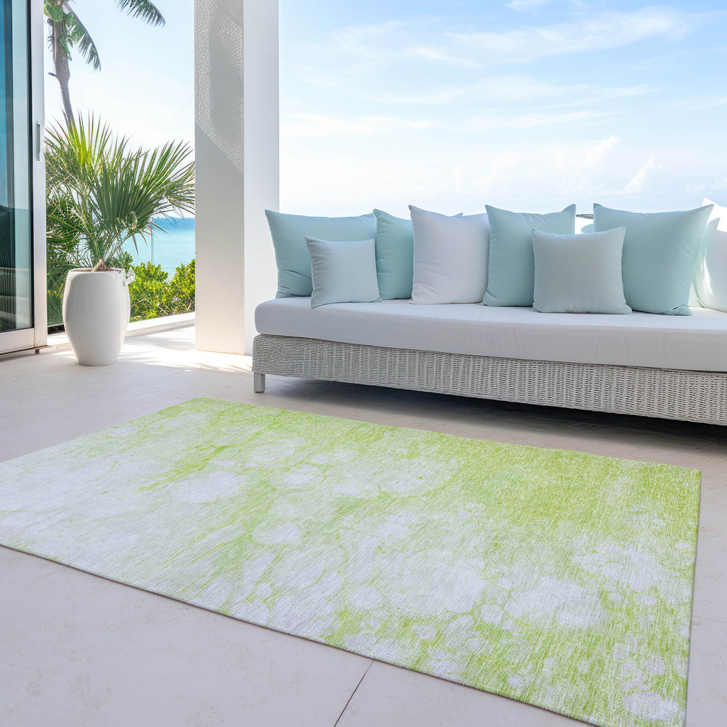 addison chantille acn699 aloe rug