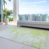 addison chantille acn699 aloe rug