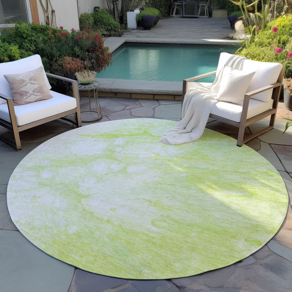 addison chantille acn699 aloe rug