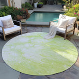 addison chantille acn699 aloe rug
