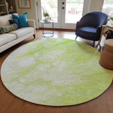 addison chantille acn699 aloe rug