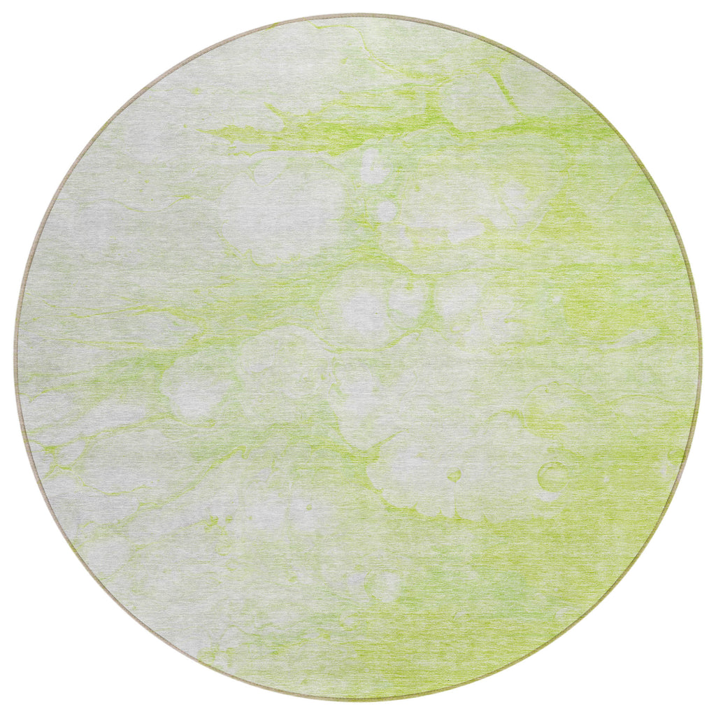addison chantille acn699 aloe rug