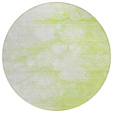 addison chantille acn699 aloe rug