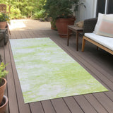 addison chantille acn699 aloe rug