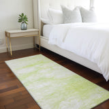 addison chantille acn699 aloe rug