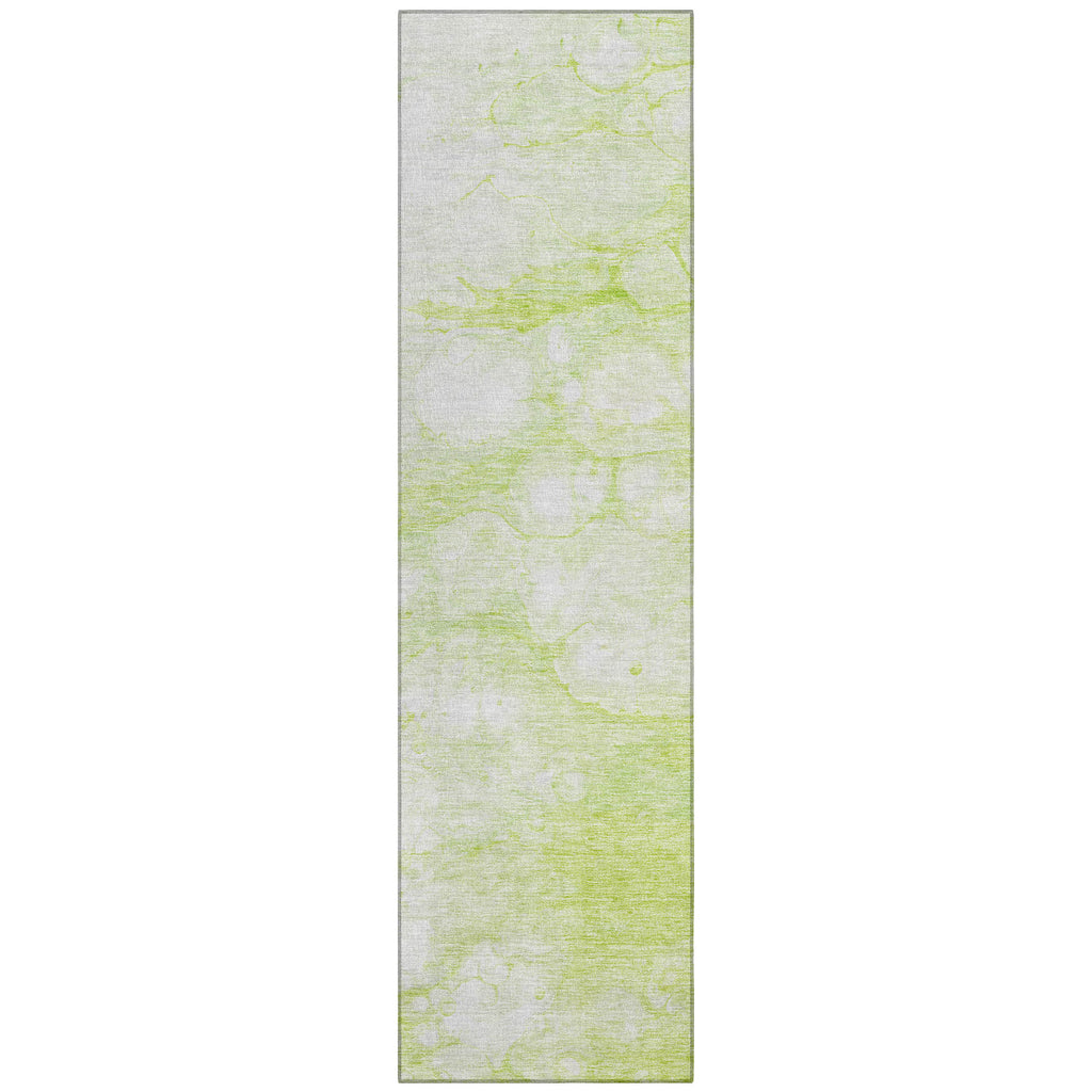 addison chantille acn699 aloe rug