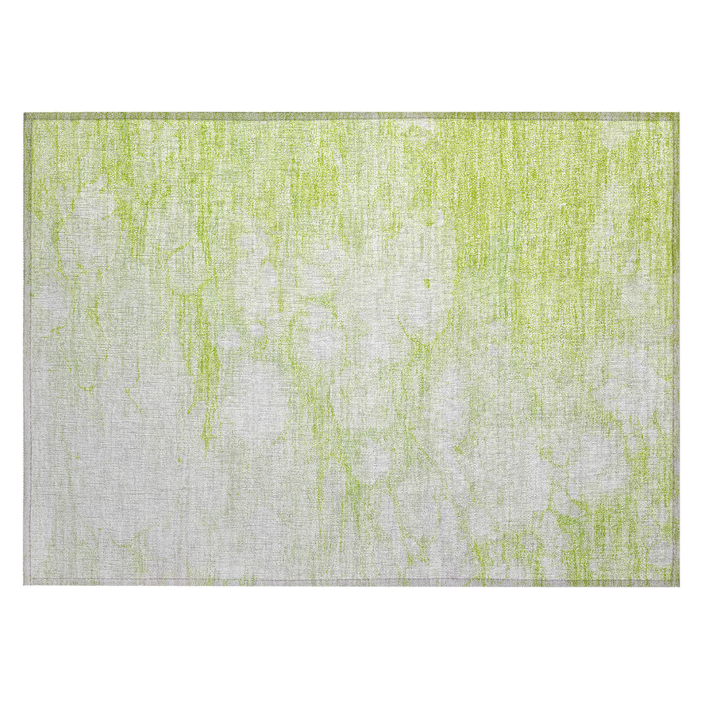 addison chantille acn699 aloe rug