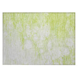 addison chantille acn699 aloe rug