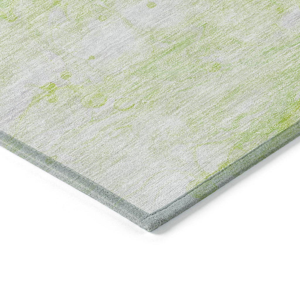 addison chantille acn699 aloe rug