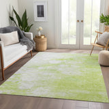 addison chantille acn699 aloe rug