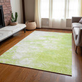 addison chantille acn699 aloe rug