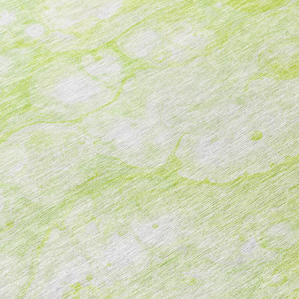 addison chantille acn699 aloe rug
