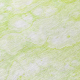 addison chantille acn699 aloe rug