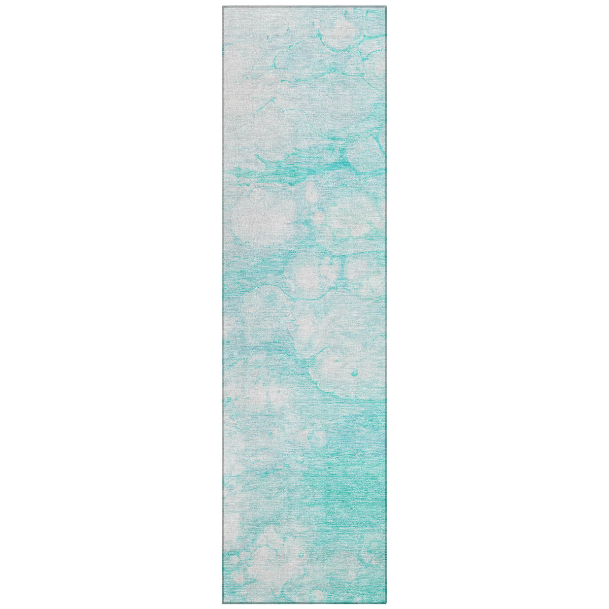 addison chantille acn699 aqua rug