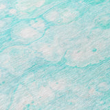 addison chantille acn699 aqua rug