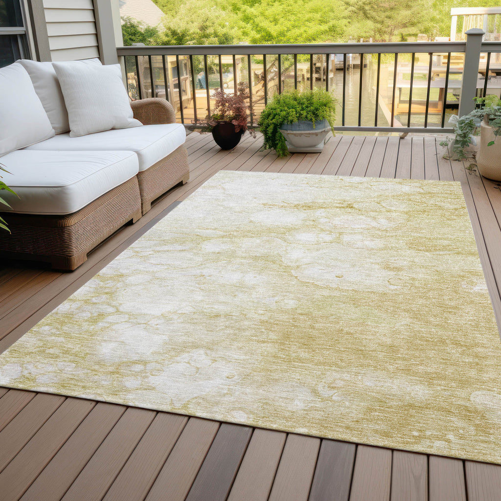 addison chantille acn699 beige rug