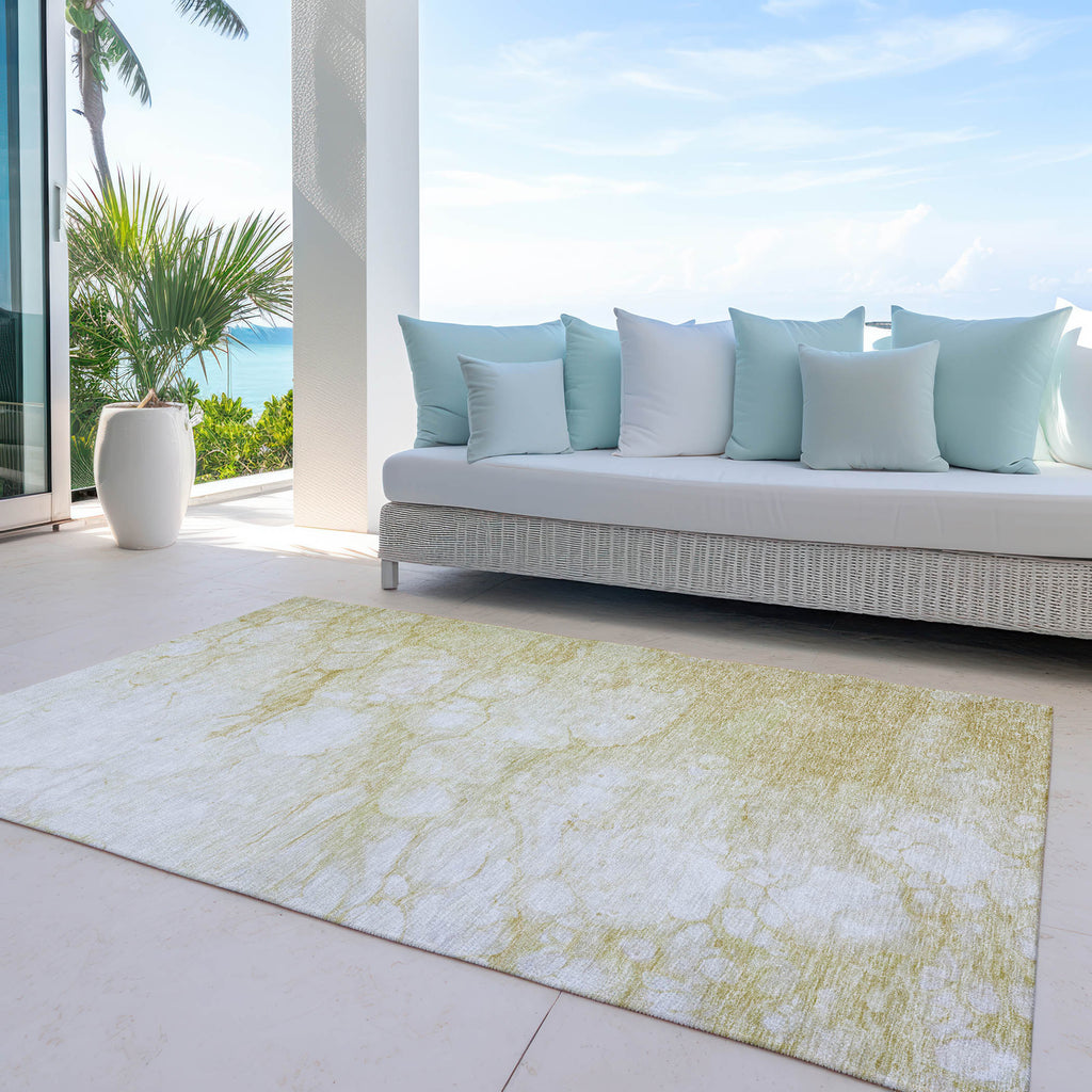 addison chantille acn699 beige rug