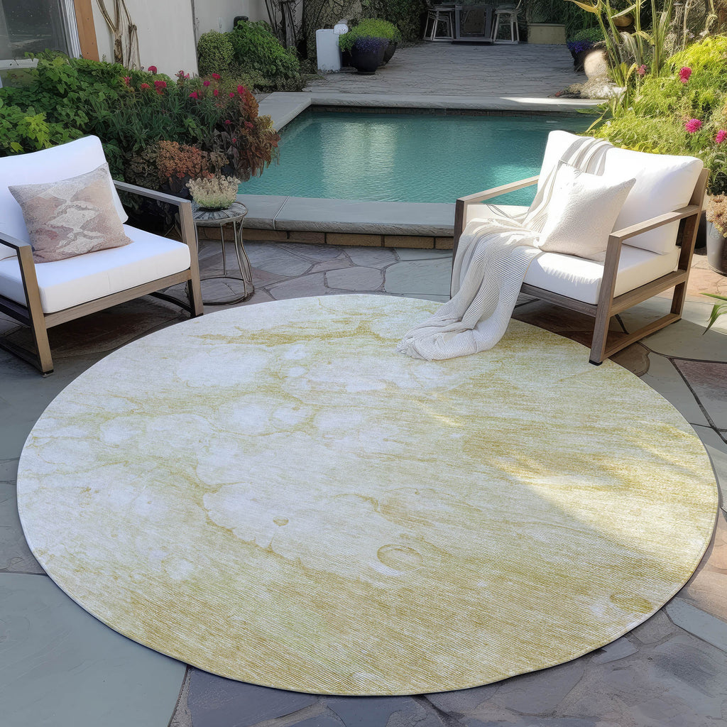 addison chantille acn699 beige rug