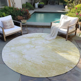 addison chantille acn699 beige rug
