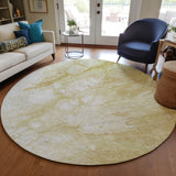 addison chantille acn699 beige rug