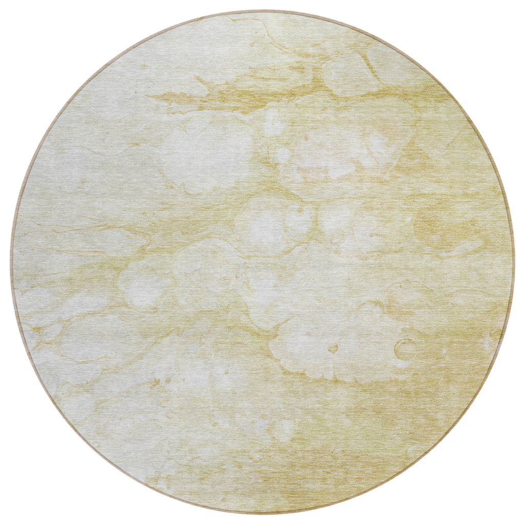 addison chantille acn699 beige rug