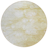 addison chantille acn699 beige rug