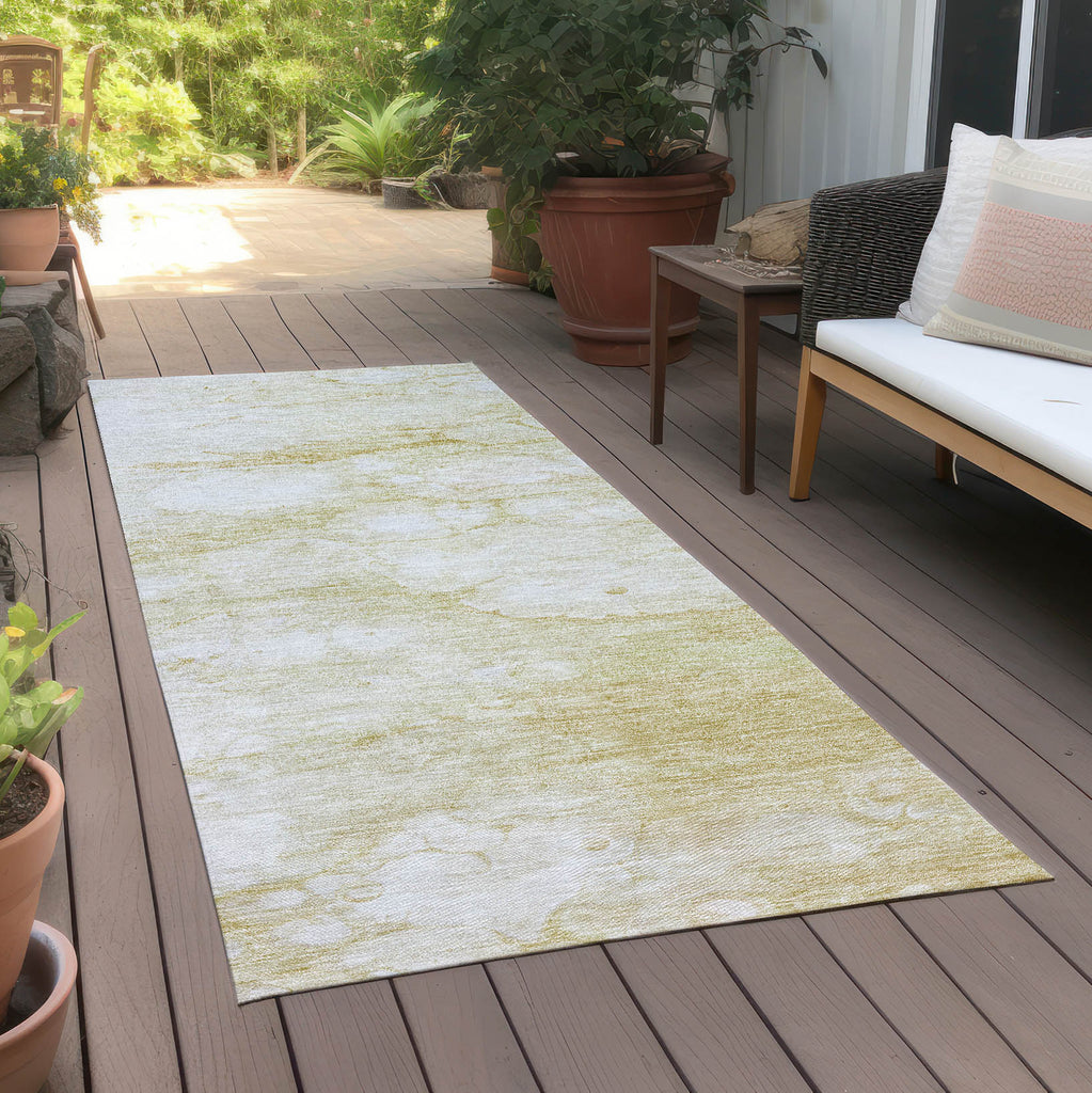 addison chantille acn699 beige rug