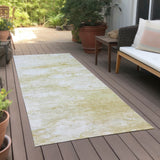 addison chantille acn699 beige rug