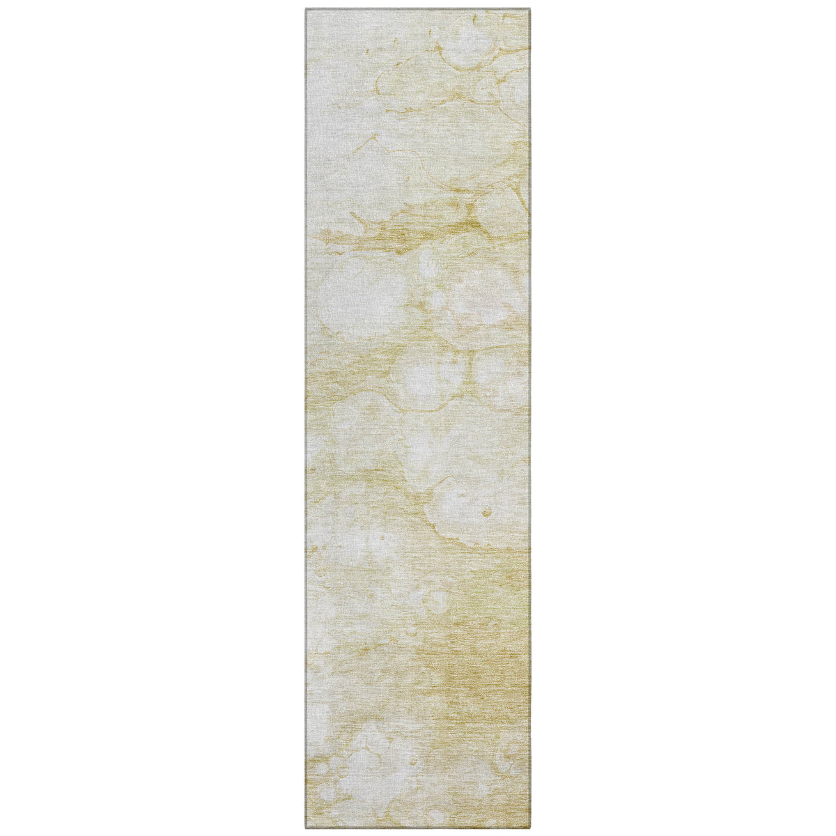 addison chantille acn699 beige rug