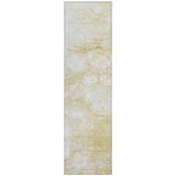 addison chantille acn699 beige rug