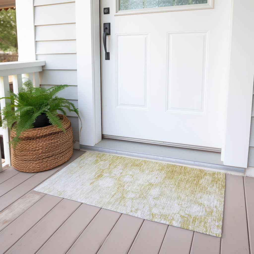 addison chantille acn699 beige rug