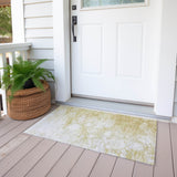 addison chantille acn699 beige rug