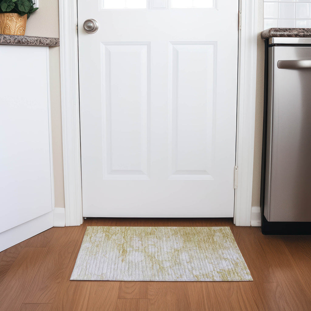 addison chantille acn699 beige rug