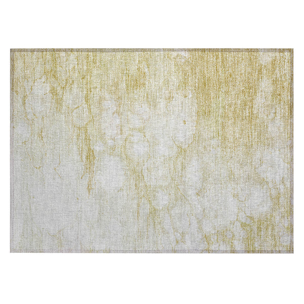 addison chantille acn699 beige rug