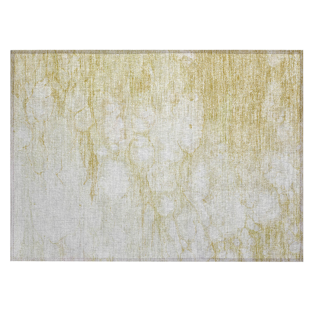 addison chantille acn699 beige rug