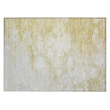addison chantille acn699 beige rug