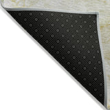 addison chantille acn699 beige rug